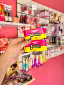 Mini Lenço Micelar - Beautyloo