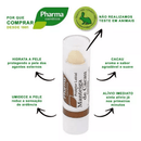 Manteiga de Cacau -  Pharma