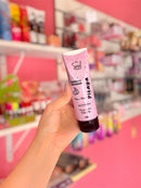 Esfoliante Pitaya - Soul Cosméticos