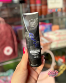 Sabonete Facial Carvão Ativado - Soul Cosméticos