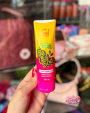 Sabonete Facial Cheirinho de Chiclete - Soul Cosméticos