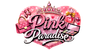 PINK PARADISE
