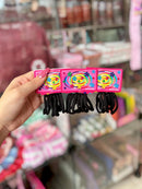 Kit de Xuxinha de Cabelo - 6uni