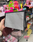 Necessarie Listrada