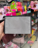 Necessarie Listrada