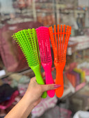 Escova Polvo