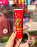Sabonete Facial Moranguinho - Soul Cosméticos