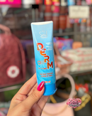 Sabonete Facial 3 em 1 - Soul Cosméticos