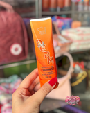 Sabonete Facial Vitamina C - Soul Cosméticos