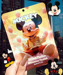 Máscara Facial Mickey - Million Pauline