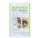 Cola para Cílios Portiços - Eye 7g